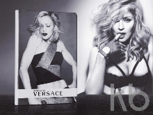 Блокнот А5 «Secret»