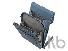 Сумка наплечная «Almata»