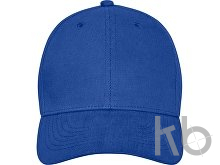 Бейсболка «Davis»