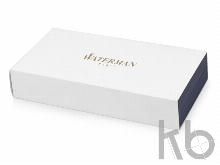 Ручка роллер «Perspective Pure White CT F»