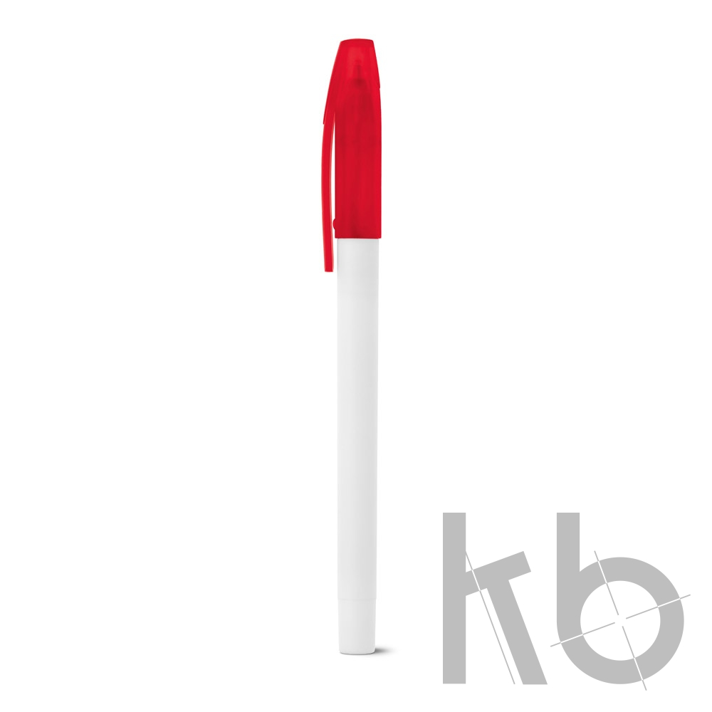 Ручка шариковая