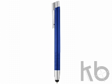 Ручка-стилус шариковая «Giza»