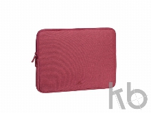 Чехол для ноутбука 13.3