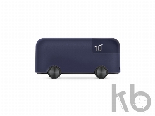 Внешний аккумулятор «NEO BUS», 10000 mAh