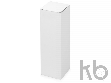 Термос «Ямал Hammer» с чехлом