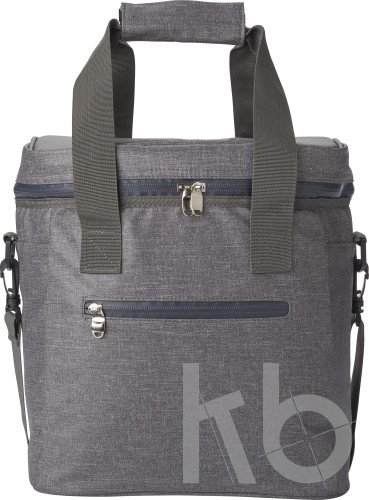 PU cooler bag