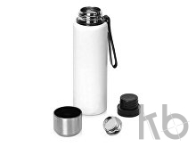 Вакуумный термос «Story»