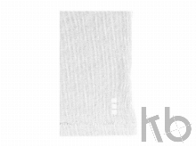 Рубашка поло 