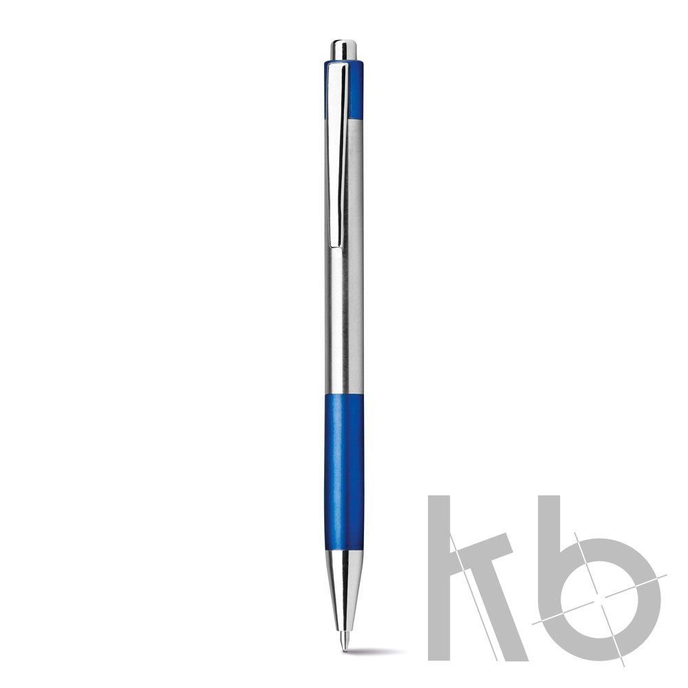 Ручка шариковая