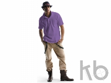 Рубашка поло 