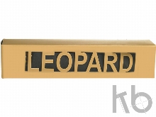 Зонт складной