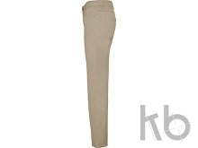 Брюки «Hilton», женские