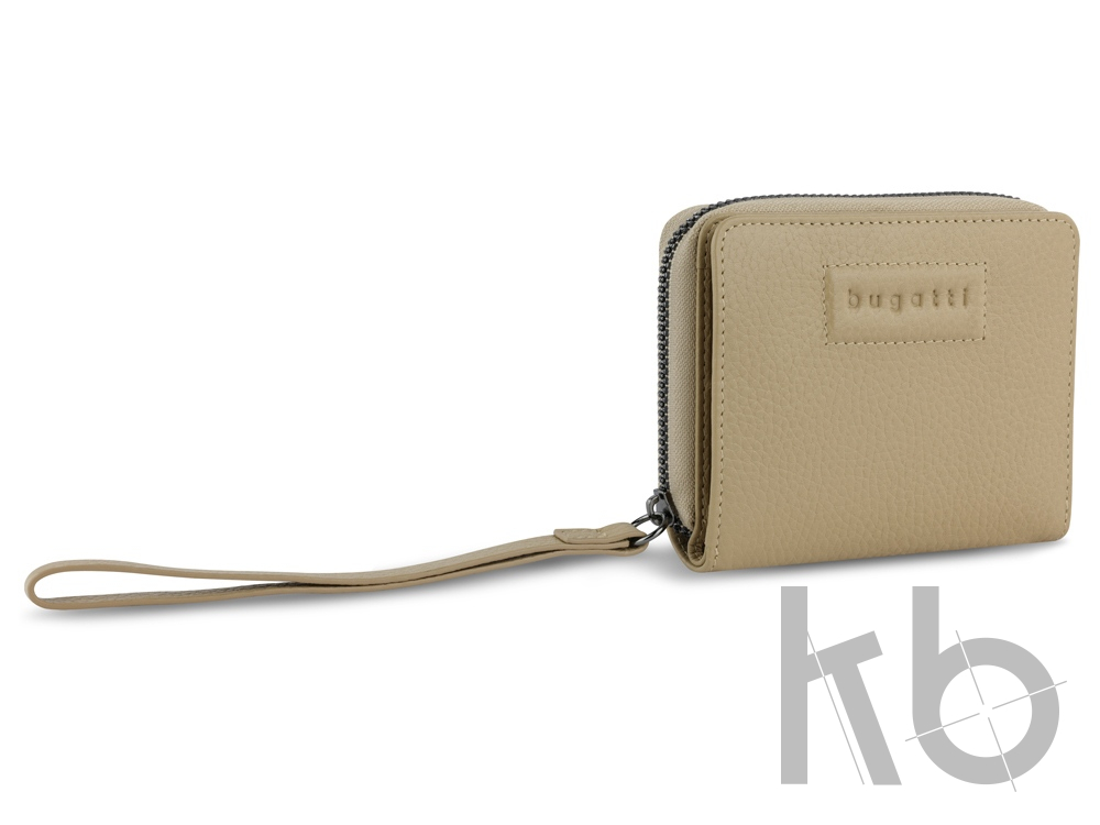 Кошелек женский «Elsa» с защитой данных RFID