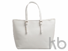 Сумка для шопинга Bagatelle