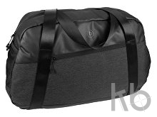 Сумка спортивная «Universum 15''»
