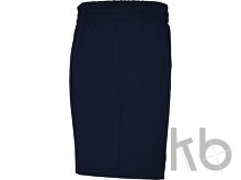 Спортивные шорты «Andy» мужские