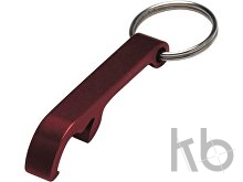 Metal 2-in-1 key holder