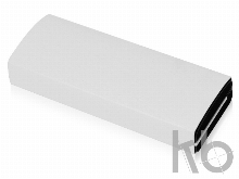 Подарочный набор ручек «Morzine»