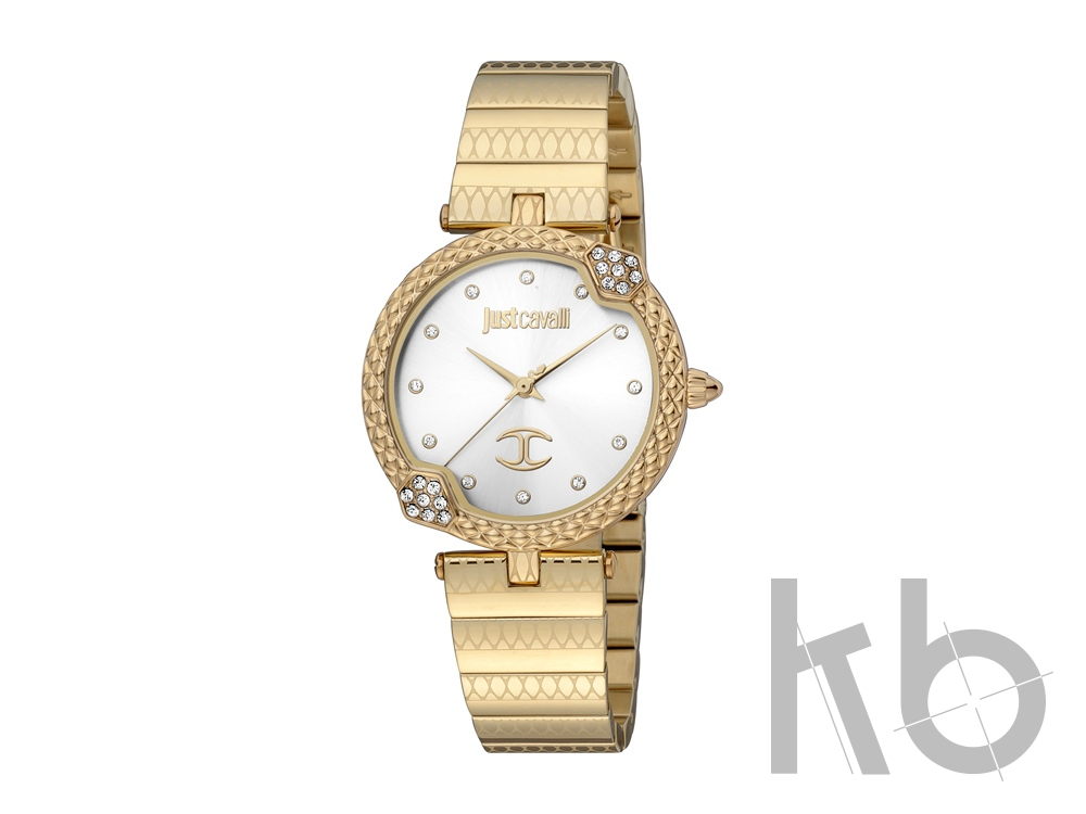 Наручные часы, женские