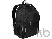 Рюкзак с отделением для ноутбука 15