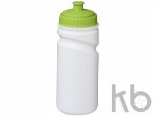 Спортивная бутылка «Easy Squeezy»