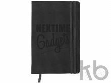 Блокнот А5 «Denim»