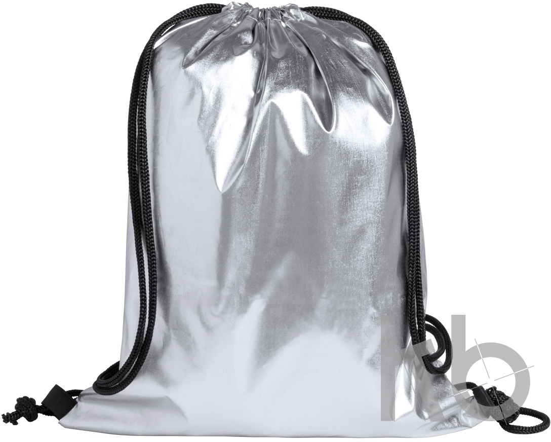 Рюкзак-мешок