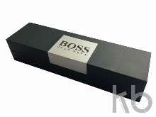 Ручка шариковая