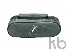 Игра «Petangue»