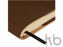 Ежедневник недатированный А5 «Sorrento»