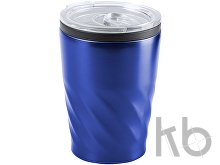 Термокружка