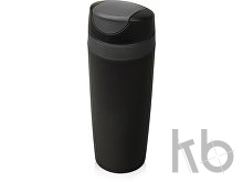 Подарочный набор «Tetto»