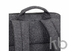 Рюкзак для MacBook Pro и Ultrabook 15.6