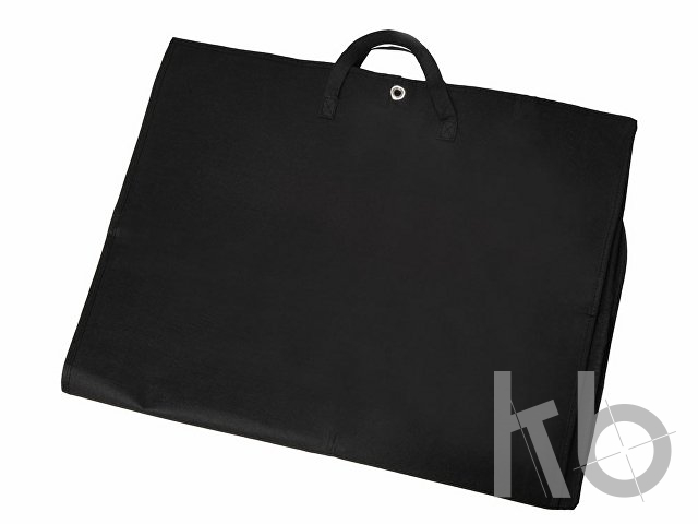 Портплед с отделением для обуви «Suit»