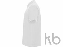 Рубашка поло «Centauro Premium» мужская