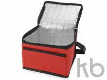 Сумка-холодильник «Альбертина»