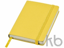 Блокнот А6 «Juan»