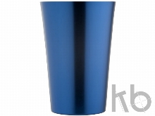 Стакан «Glimmer»