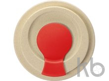 Стакан из пшеничного волокна «Flava»