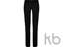 Легинсы «Box», женские