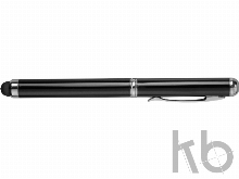 Ручка-стилус шариковая «Каспер» 3 в 1