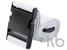 Ремень для багажа