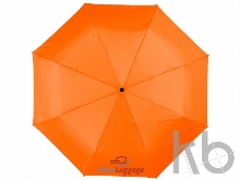 Зонт складной «Alex»