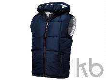 Жилет мужской