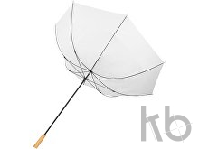 Зонт-трость «Romee»