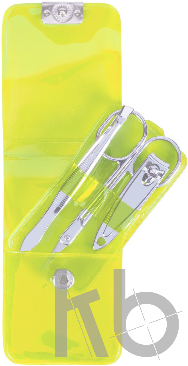 manicure set