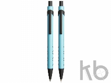 Набор ручек «Jupiter»