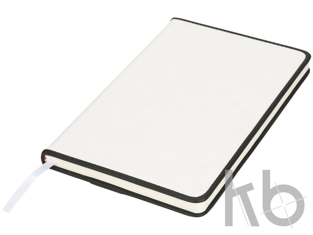 Блокнот А5 «Lincoln»