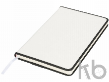 Блокнот А5 «Lincoln»