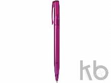 Ручка пластиковая шариковая «London»